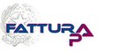 Logo Fattura PA