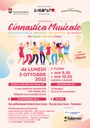 Ginnastica-Musicale-ott-nov-2022.jpg