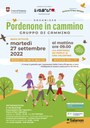 PORDENONE-in-CAMMINO-2022.jpg