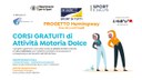 Promo_Attività_SV2023 (1).jpg