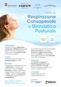RESPIRAZIONE_CONSAPEVOLE_2022_A5.jpg