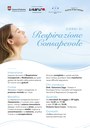 RESPIRAZIONE_CONSAPEVOLE_SV_maggio2021.jpg