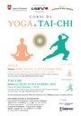 YOGA_TAICHI_SanValentino_2022_A5.jpg
