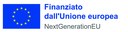 IT Finanziato dall'Unione europea_POS.jpg