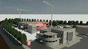 Vista_H10m_LatoSXEXF-web.png