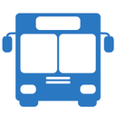 icona-bus.png