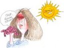allergie