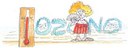 ozono