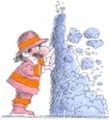 protezione civile