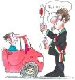 sindaco