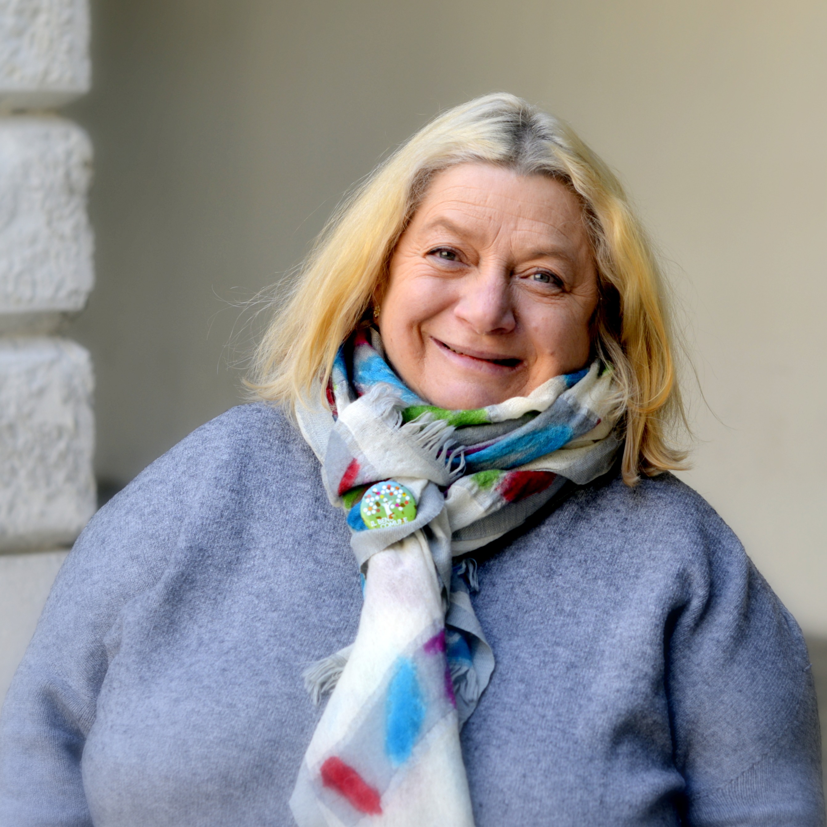 MANZON_CARLA (2).jpg