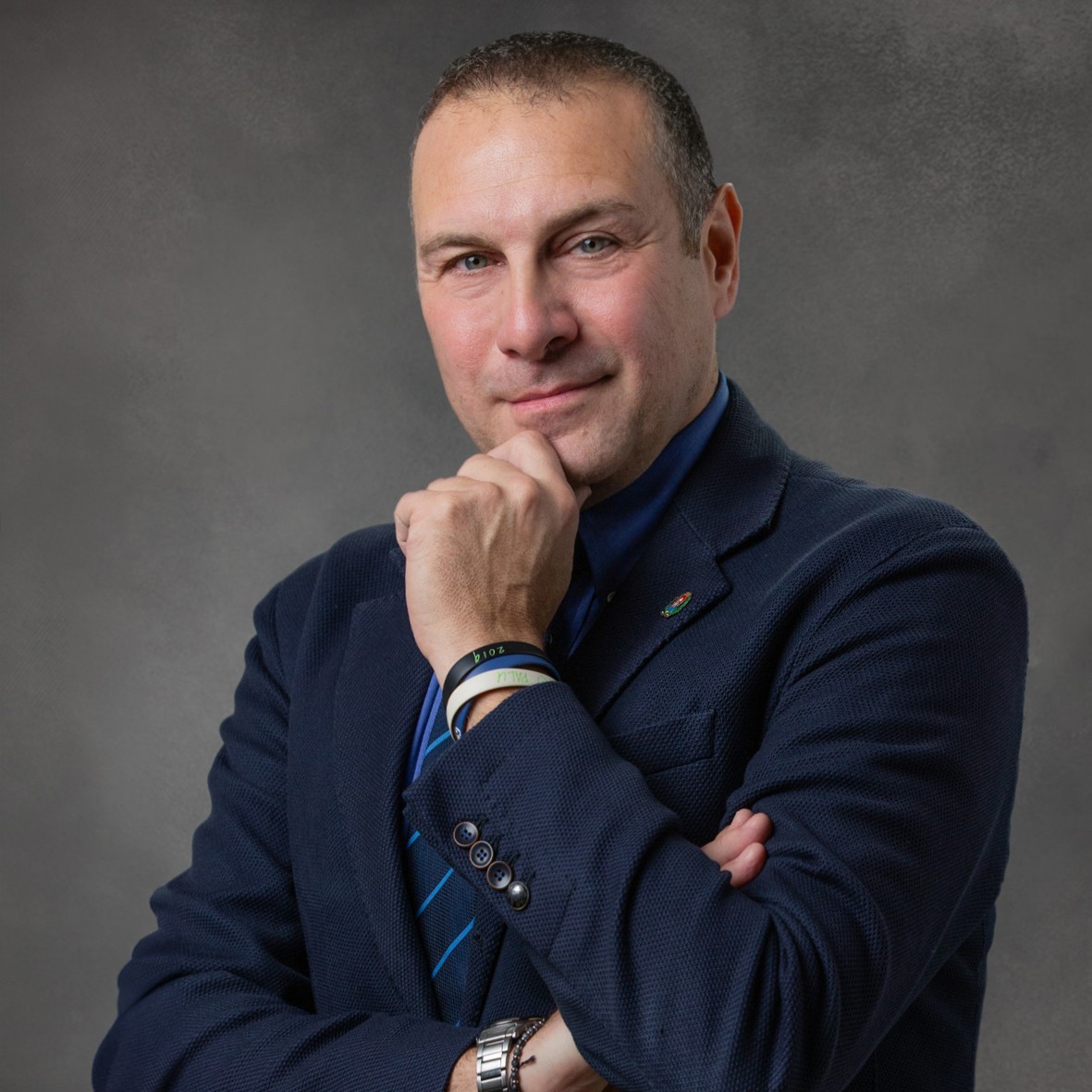 RIBETTI1.jpg