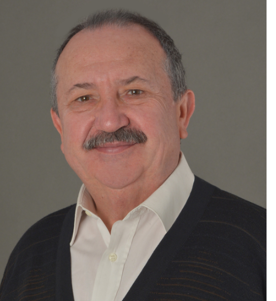 Progetto senza titolo (7).png