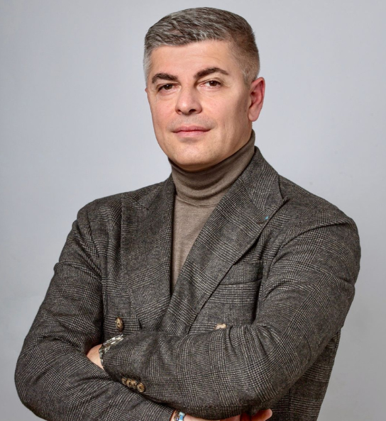 Progetto senza titolo (6).png