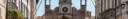 municipio-1000-150.jpg