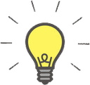 ideatrax.gif