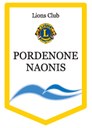 logo-lions-naonis.JPG