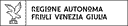 Logo Regione FVG.png