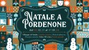 16-9_natale23.jpg