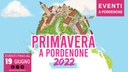 Banner primavera 2022