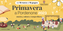 Banner primavera 2023