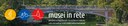 banner_web.jpg