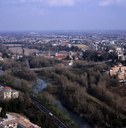 fiume Noncello