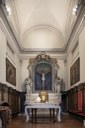 Chiesa del Cristo