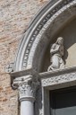 Chiesa del Cristo