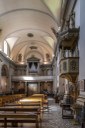 Chiesa di San Giorgio