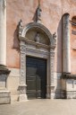 Duomo di San Marco
