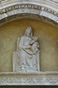 Chiesa del Cristo