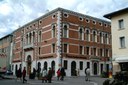 Palazzo Badini