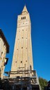 Bentornato