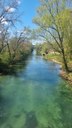 È arrivato finalmente il Sole!