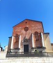 Duomo di San Marco