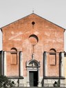 Duomo di San Marco