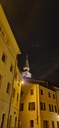 Notte magica
