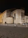 Ex Convento di San Francesco