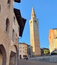Campanile San Marco