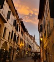 Sere d'estate