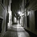 Notti pordenonesi