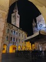 Scorci di bellezza