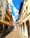 Corso Vittorio Emnuele II