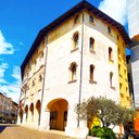 Palazzo Ricchieri