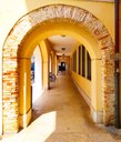 Portici