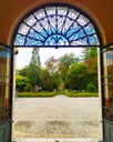 Giardini segreti