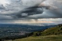 Da Piancavallo