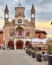 Palazzo Comunale