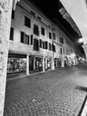 Sotto i portici